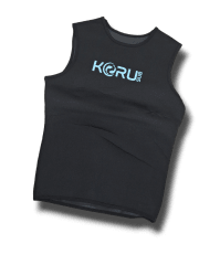 VEST 3 MM KORU-SUB