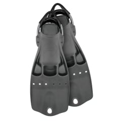 LIGHTJET FINS - NEGATIVE BUOYANCY