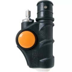 POWER INFLATOR