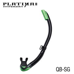 PLATINA HYPERDRY II