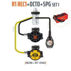 R1
