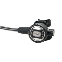 RS-609-DIAFRAGMA