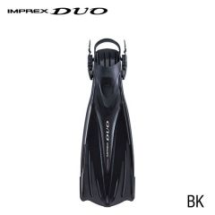 IMPREX DUO FIN