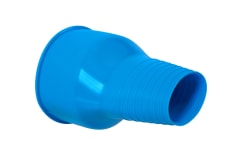 WRIST SEALS