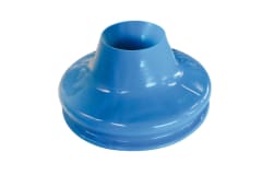 SITECH NECK
