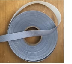 PROTECTION TAPE