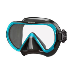 INO MASK