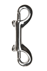NX BOLT SNAP