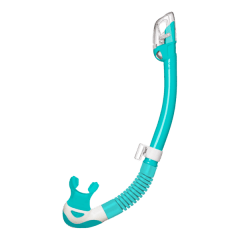 HYPERDRY ELITE II SNORKEL