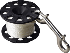 OMS SPOOL
