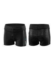 T30 SHORT 1.5MM SIZE M