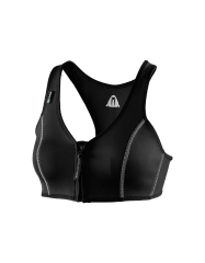 T30 TOP 1.5MM SIZE M