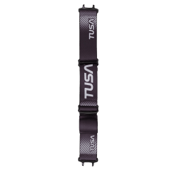 FABRIC MASK STRAP