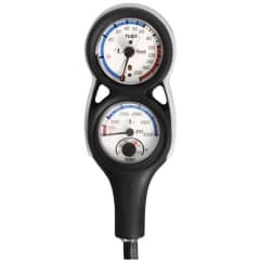 CONSOLE - 2 INSTRUMENTOS- SCA-280-