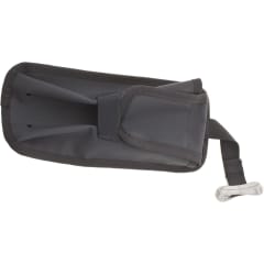 WEIGHT LOADING CARTRIDGE SET LIBERATOR ANTIGUO