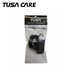 MASK STRAP LIBERATOR
