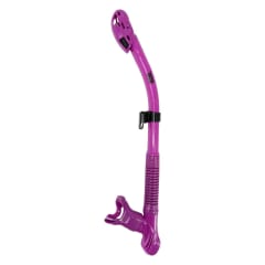 TIGA DRY SNORKEL