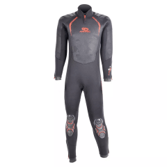 WETSUIT 7 MM AROPEC