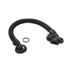 BCD INFLADOR COMPLETO