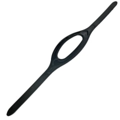 MASK STRAP