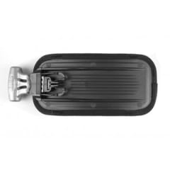 WEIGHT CARTRIDGE FOR BCD