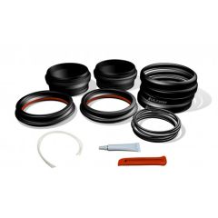 ULTIMA DRY GLOVE SYSTEM