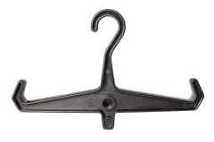 BCD HANGER (COLGADOR)
