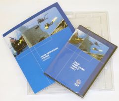 CREW PACK DPV ENGLISH