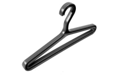 WETSUIT HANGER (COLGADOR)