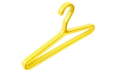 WETSUIT HANGER (COLGADOR)