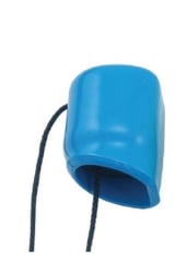 VALVE CAP