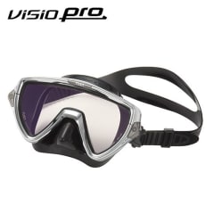 VISIO PRO