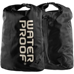 WP-DRY BAG-CORDURA