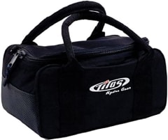 POWER WEIGHT BAG