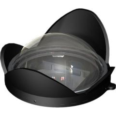 Fantasea Line BigEye