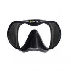 XDEEP MASK