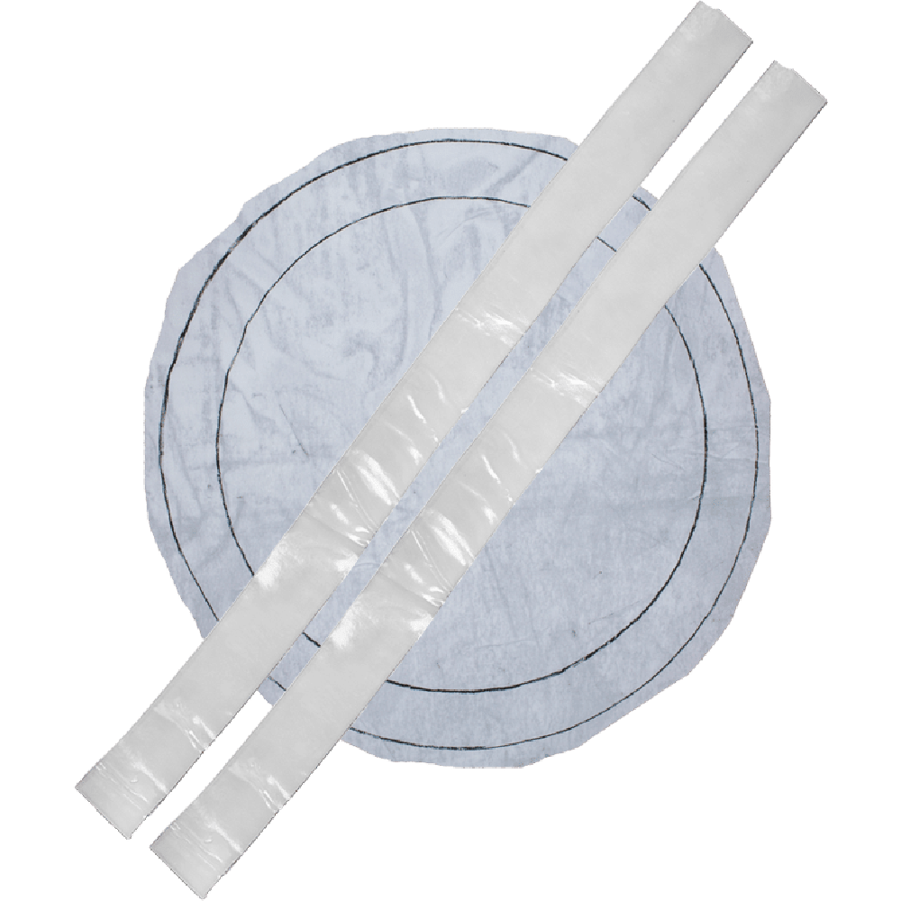 Dry Adhesive Drysuit Tape Tusa Chile
