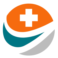 Dr. Mackenzie