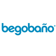 BEGOBAÑO