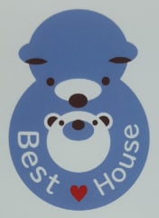 BEST HOUSE