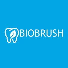 BIOBRUSH