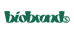 BIOBRANDs