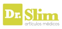 DR. SLIM