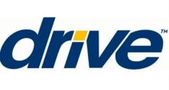 DRIVE