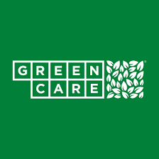 GREEN CARE