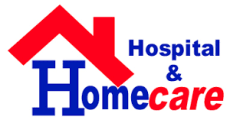 HOSPITAL & HOMECARE