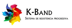 K-BAND