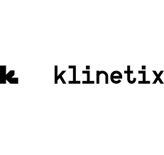 KLINETIX