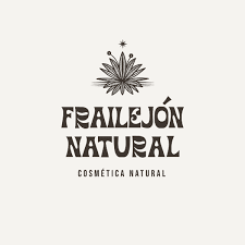 FRAILEJÓN NATURAL