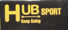 HUB SPORT